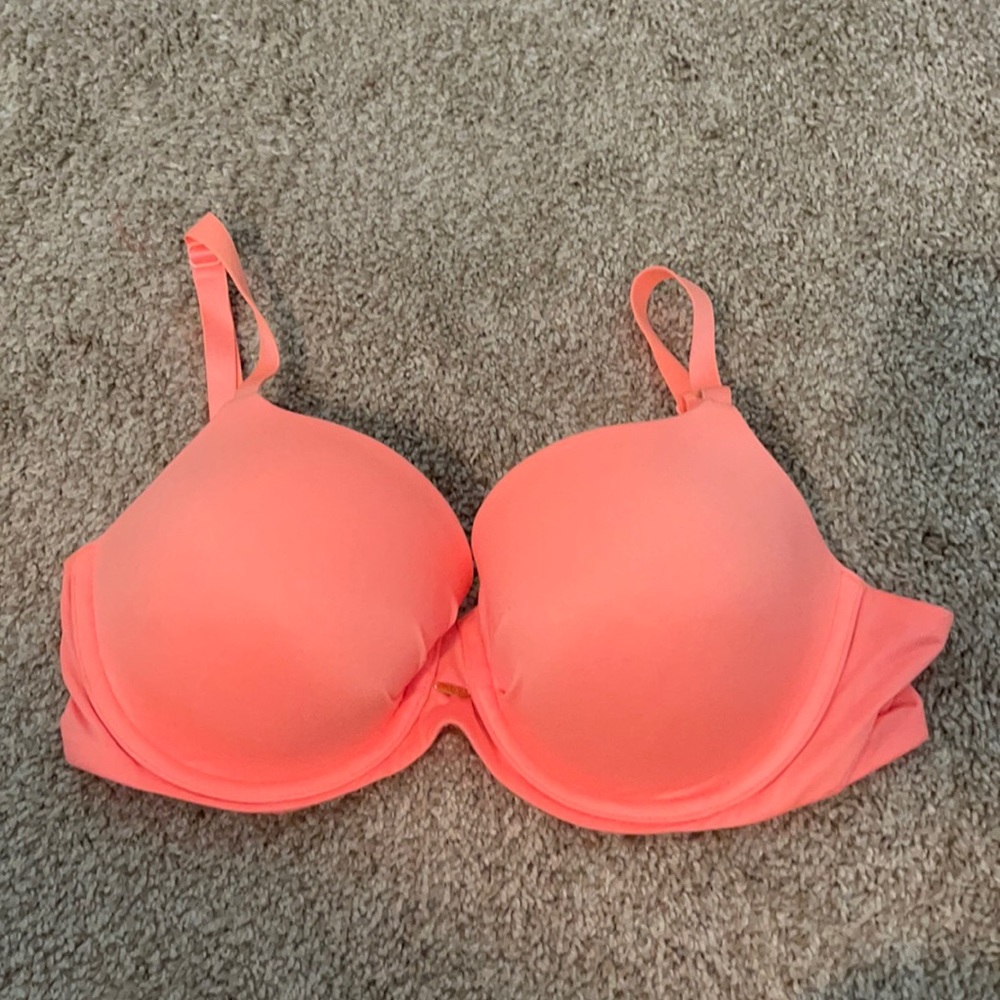 Fabulous by VS